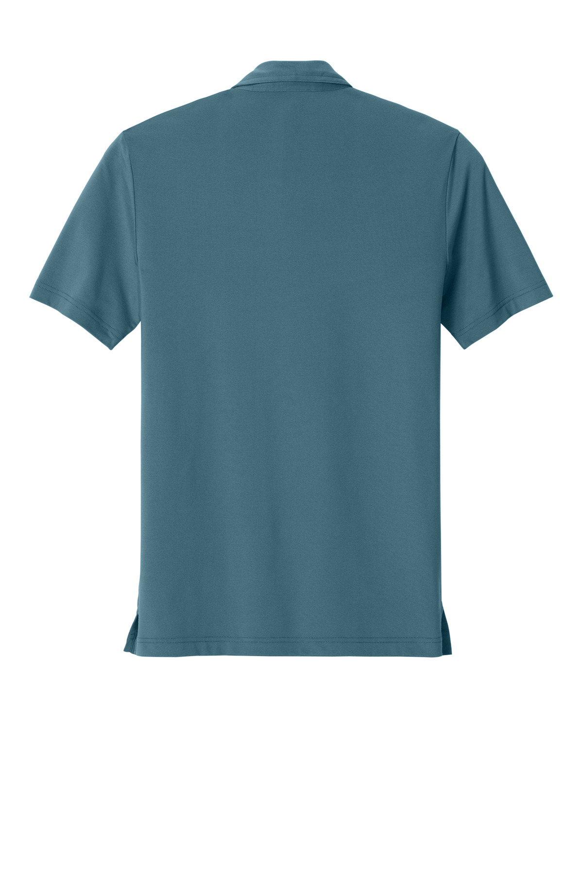 TravisMathew Glenview Stripe Polo TMA41462 3