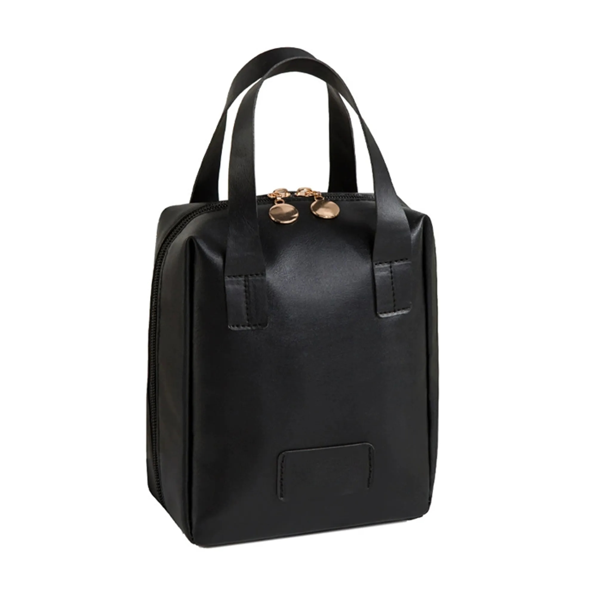 Portable Makeup Bag Organizer 5