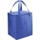 Hercules Flat Top Insulated Grocery Tote 58