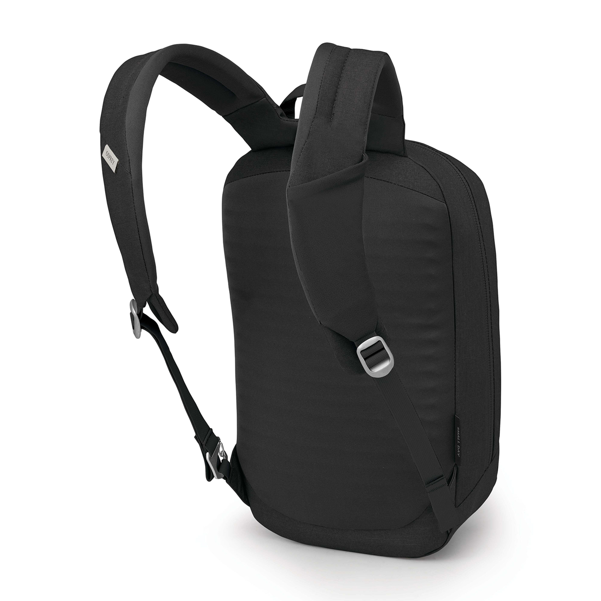 Osprey Arcane™ Small Day 9