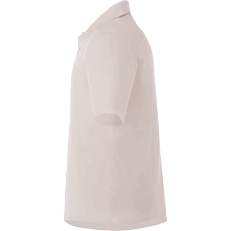 Men's DADE Short Sleeve Polo 416