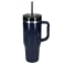 Thor 40oz Straw Tumbler 177
