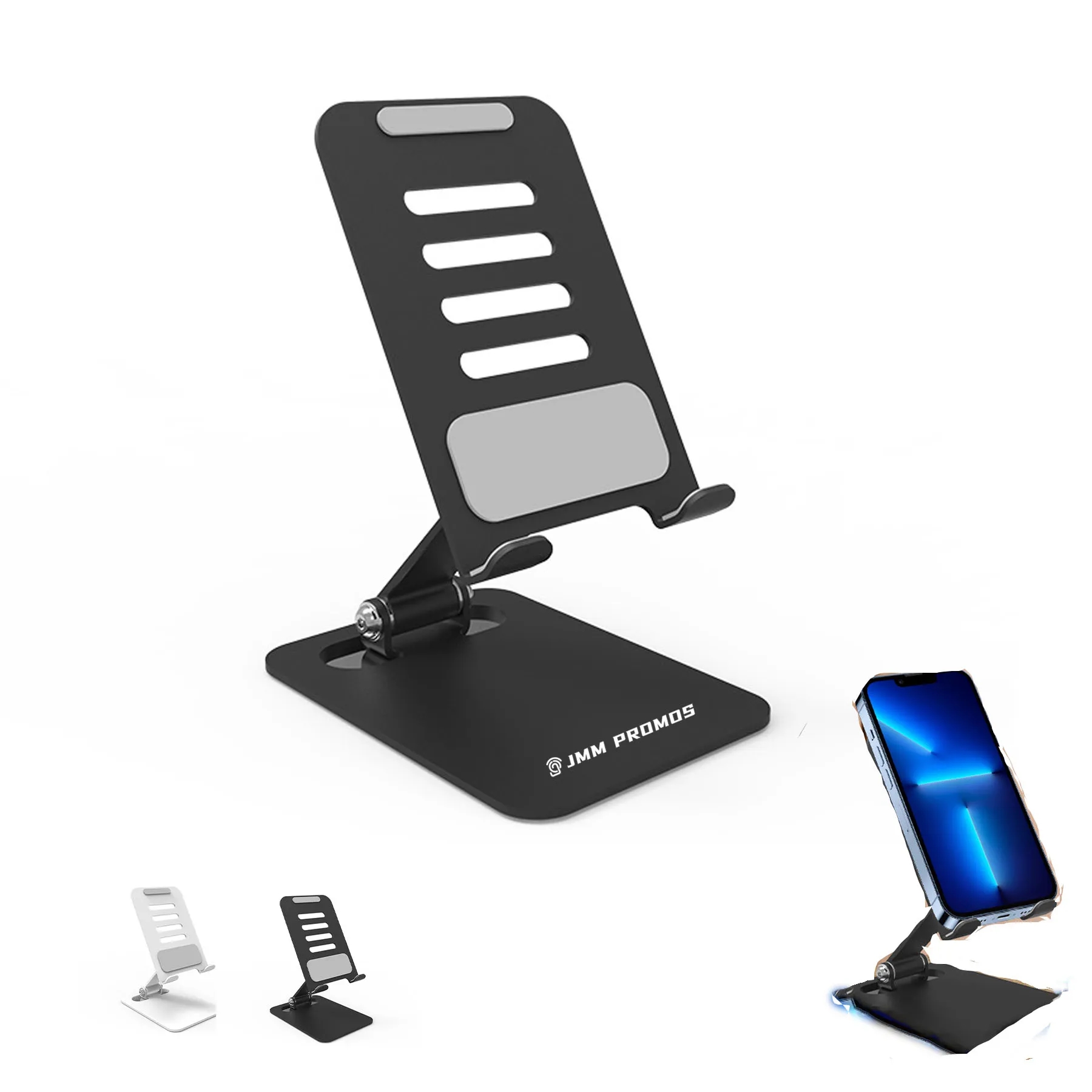 Foldable Phone Stand 1