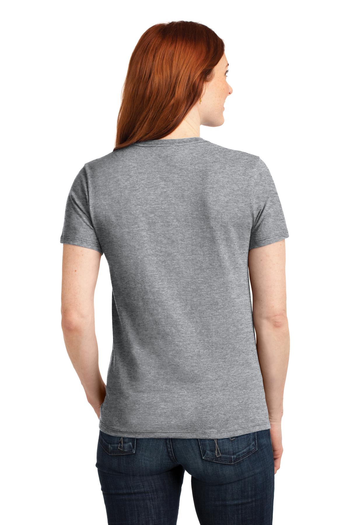 Women's Core Blend Tee