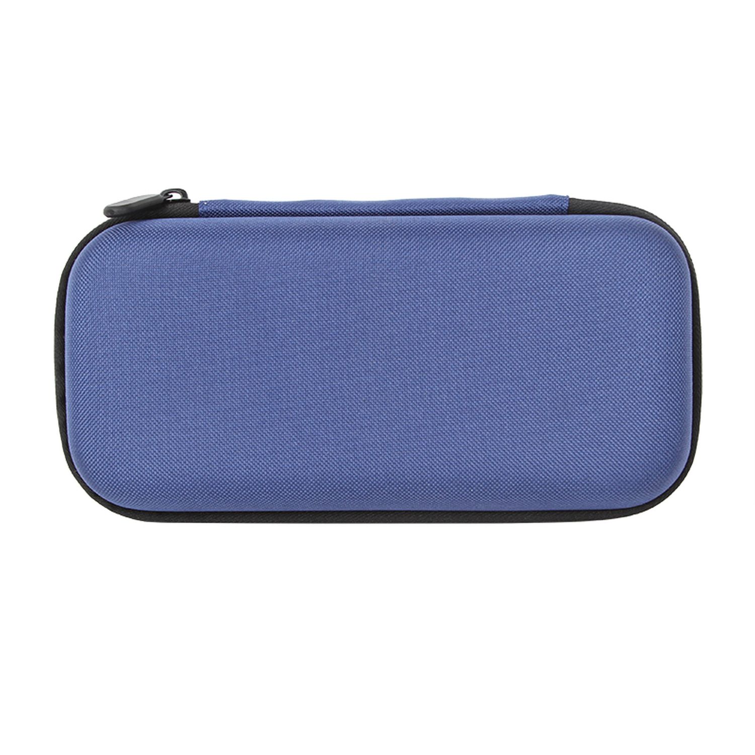 Medical Cooler Travel Case 3