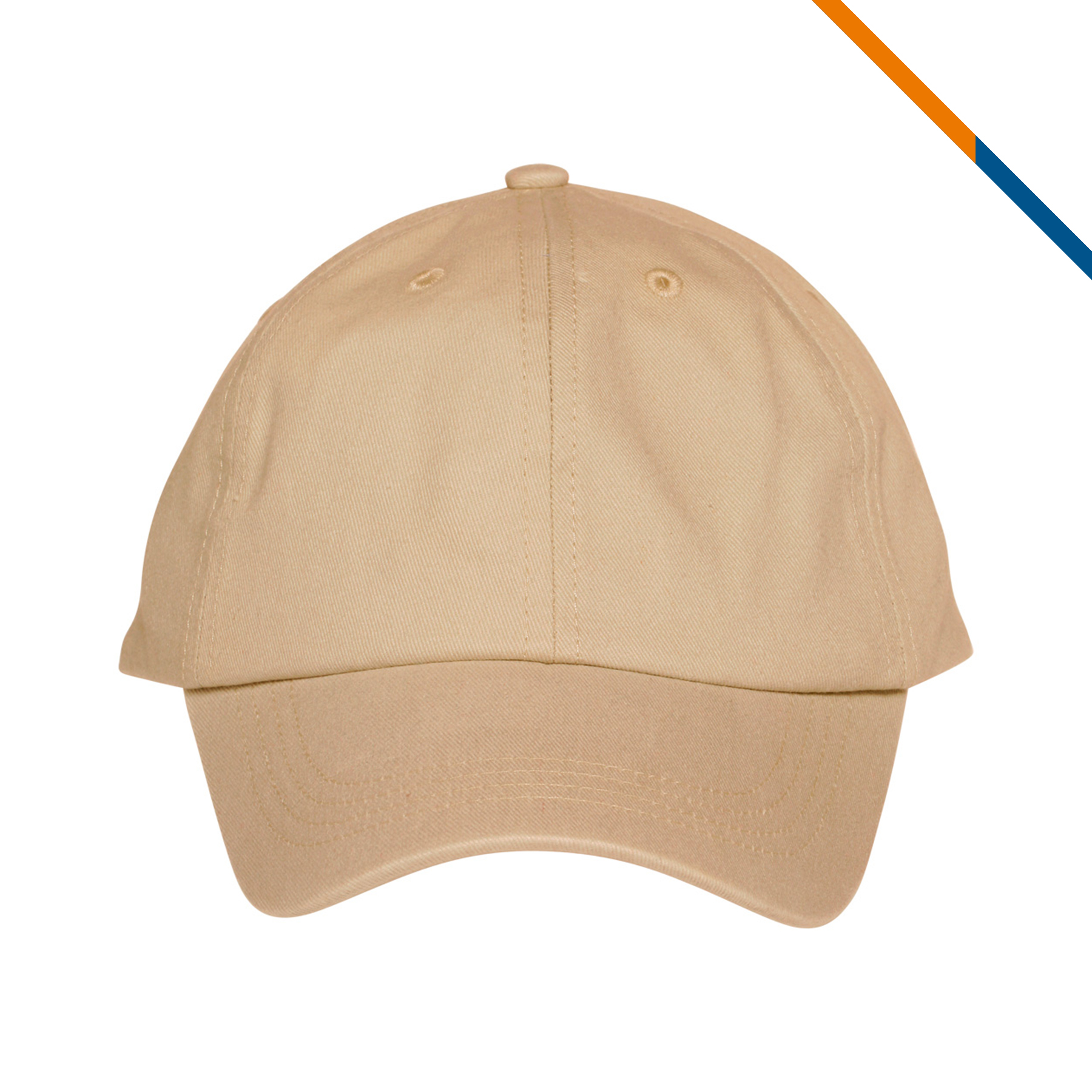 Pondar Baseball Caps 4