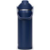 CamelBak Thrive™ Chug VSS 20oz 51