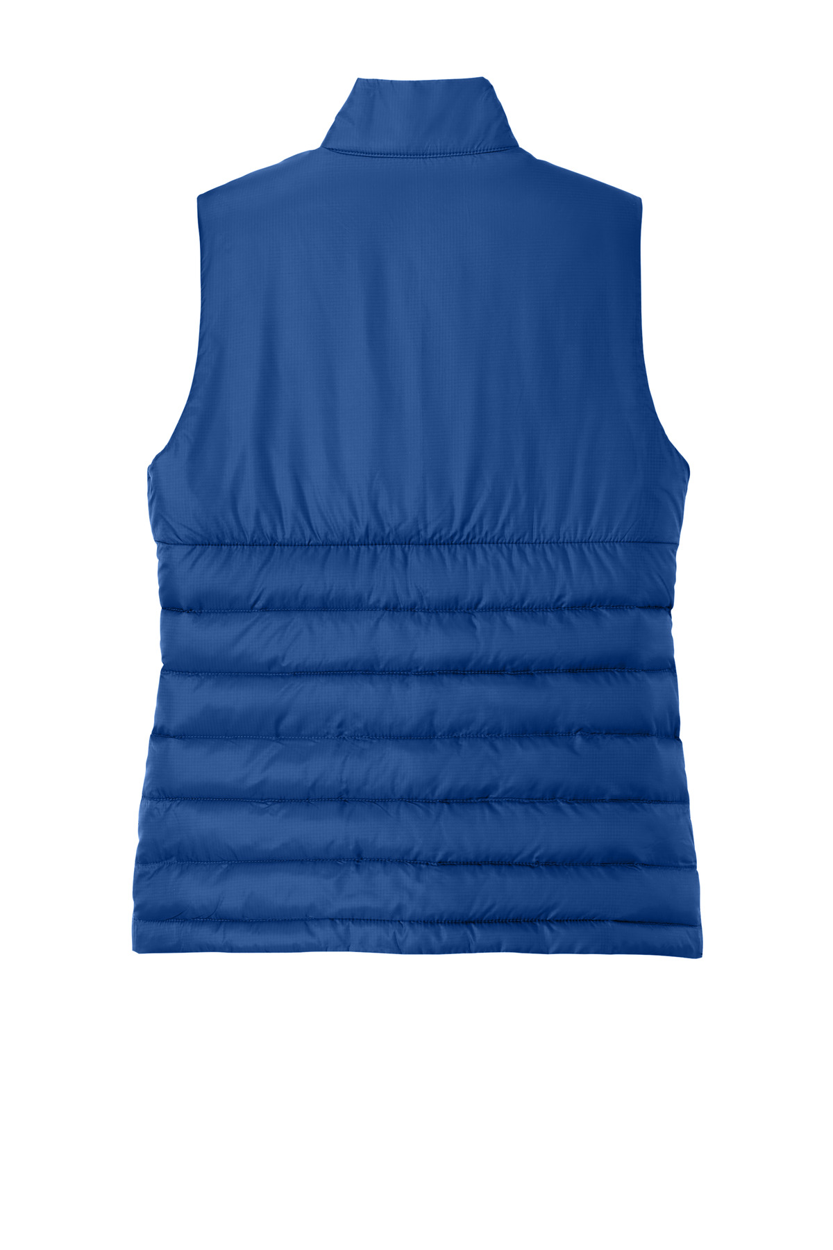 Eddie Bauer Women's Quilted Vest EB513 16