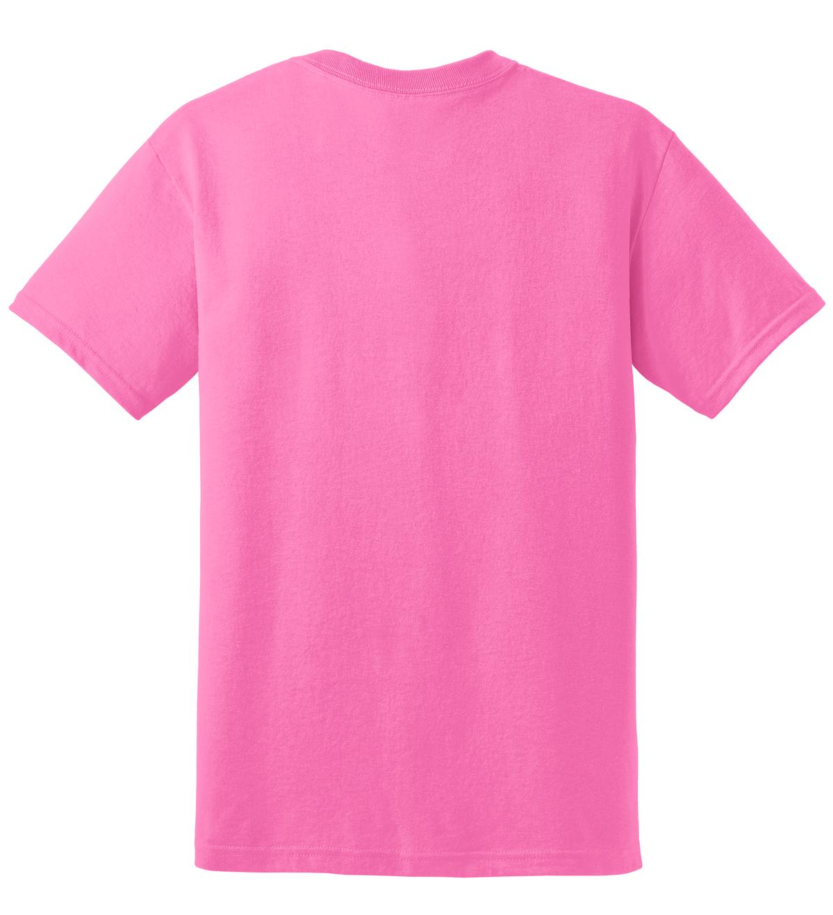 Gildan® DryBlend 50 Cotton/50 Poly T-Shirt 59