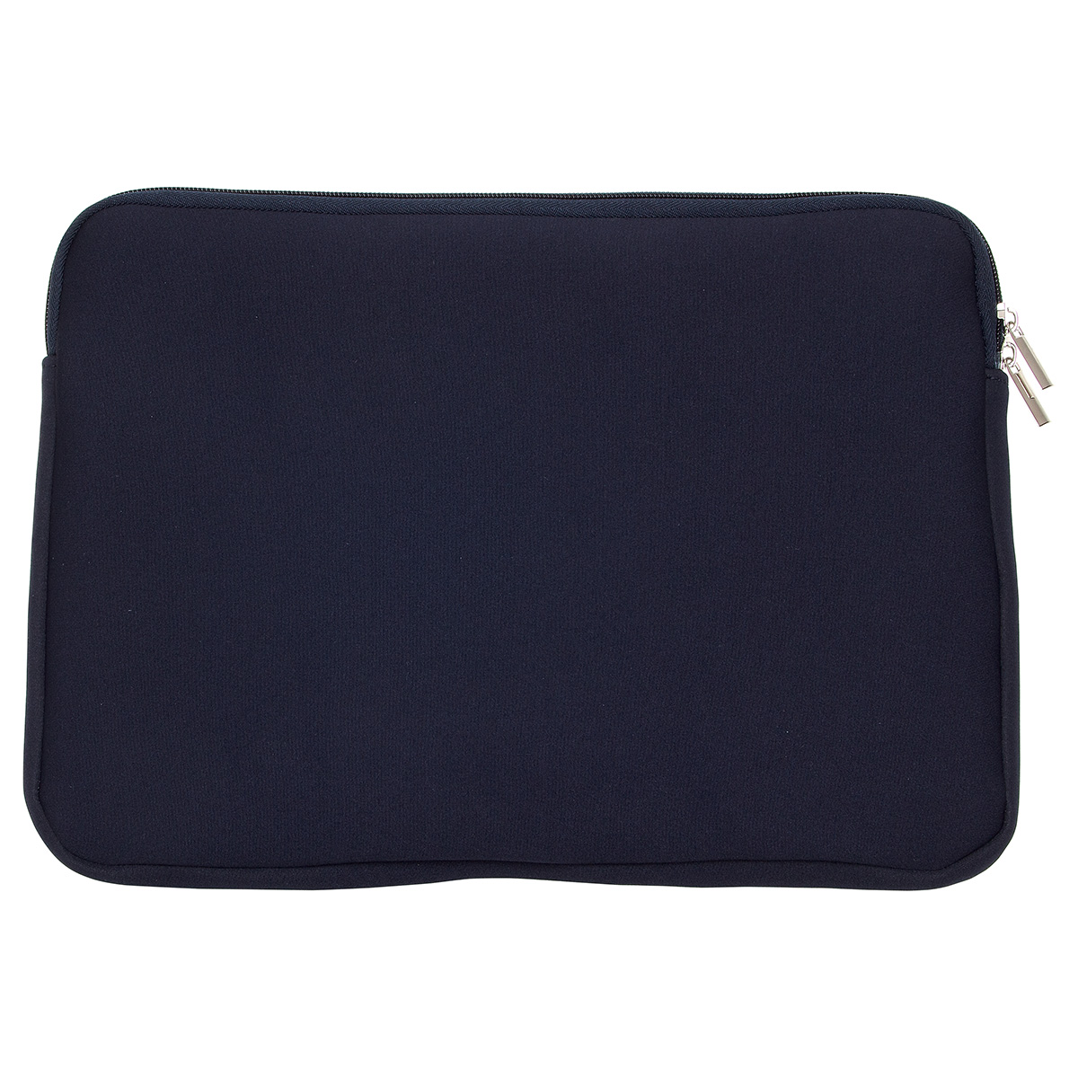 Chalet Neoprene Sleeve for 14" Laptops 16