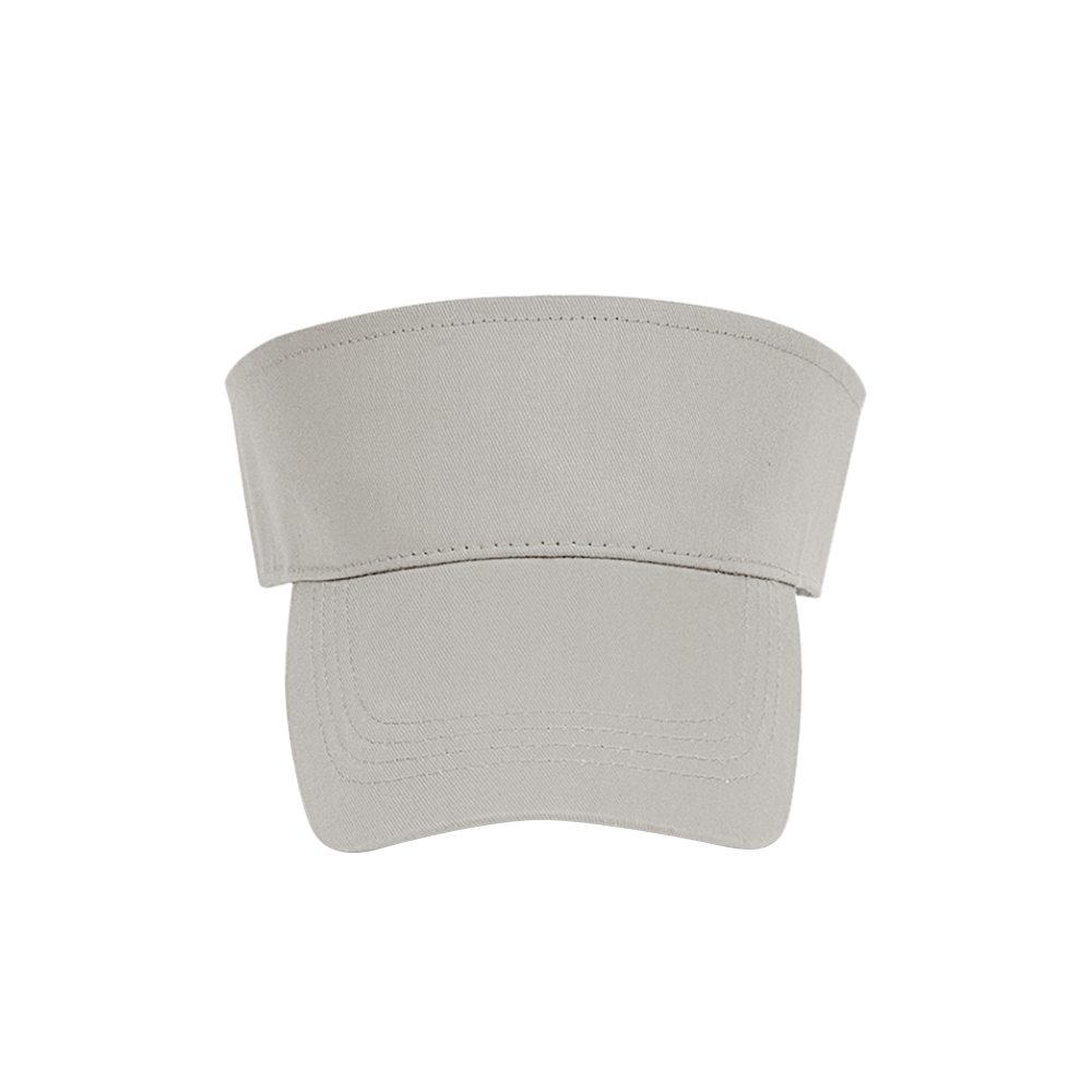 Palmer Sun Visor 7