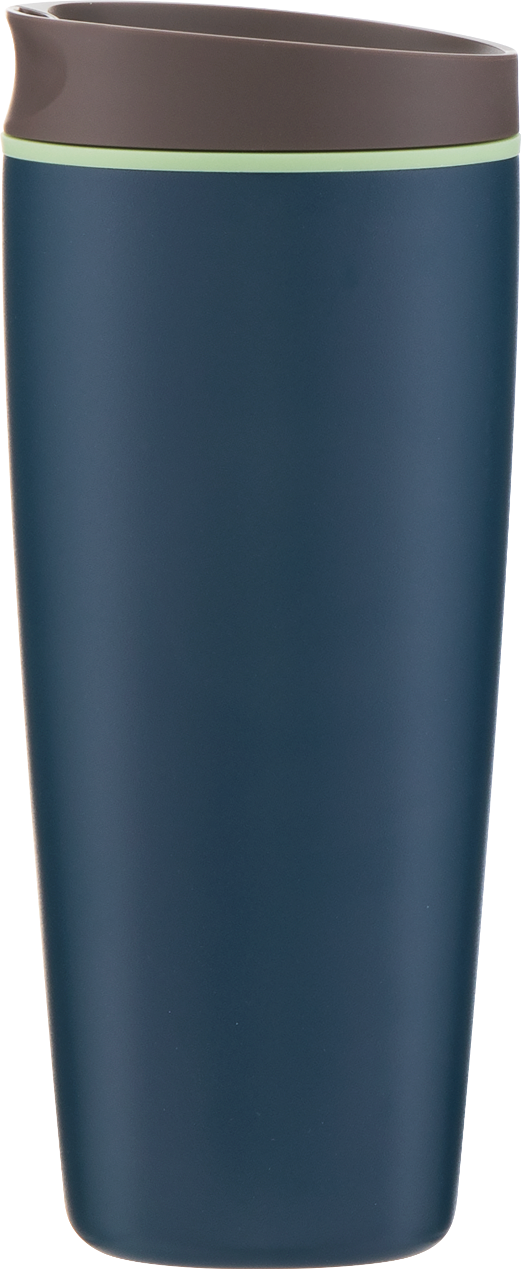 20 oz owala smoothsip slider 26