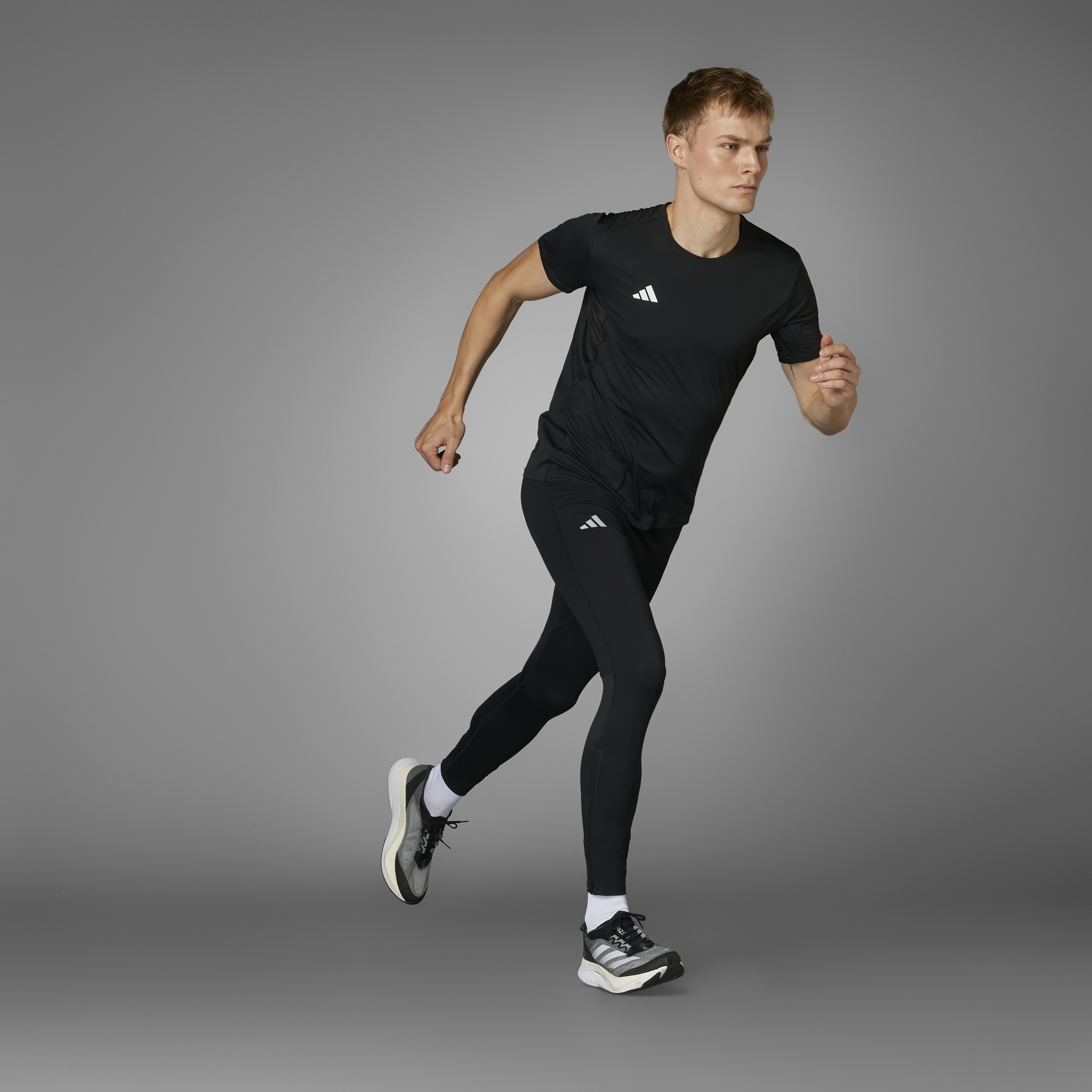 ADIZERO E L TGT 2