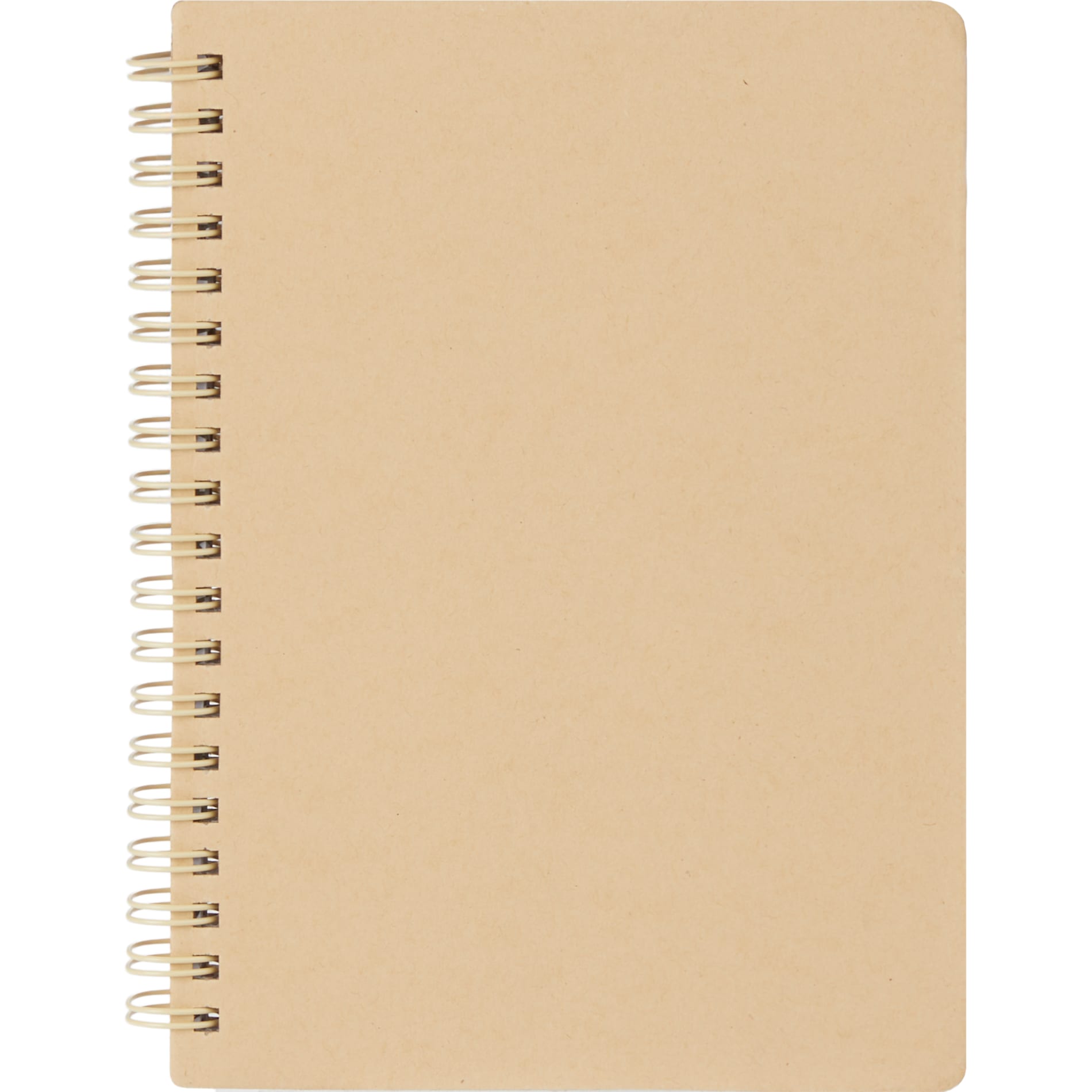 5" x 7"  FSC® Mix Doodle Notebook with Markers? 48