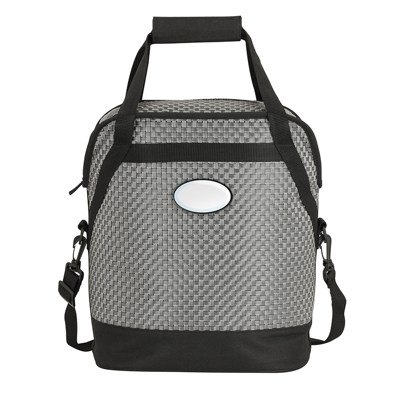 Waterville 20-Can Cooler Bag 13