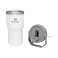 Stanley IceFlow™ 1.0 Flip Straw Tumbler 20oz 18