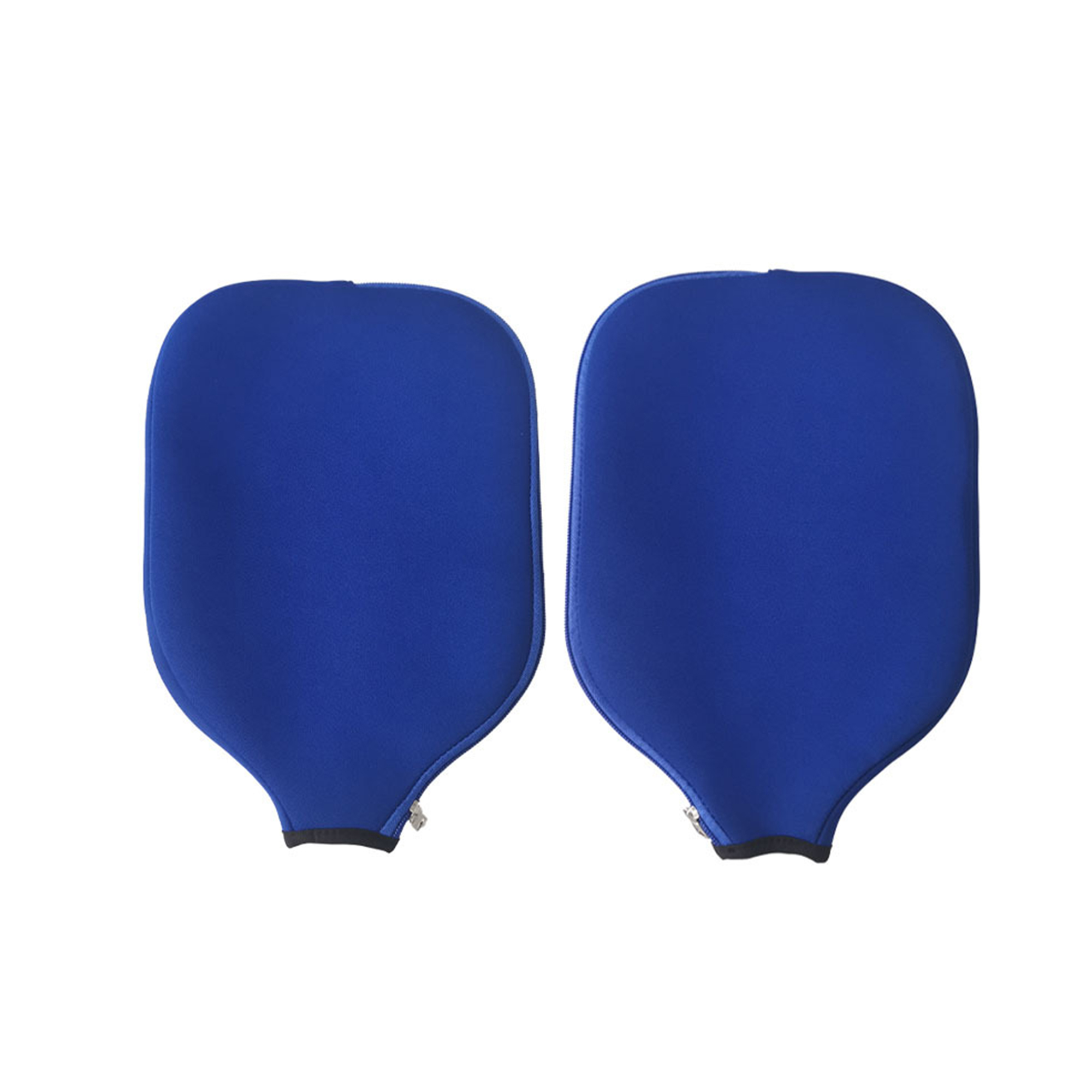 Pickleball Paddle Covers MOQ100 3