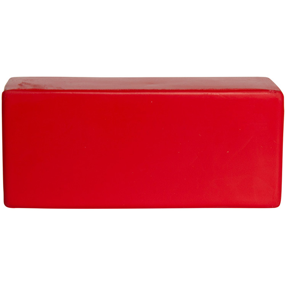 Tool Box Stress Reliever 1