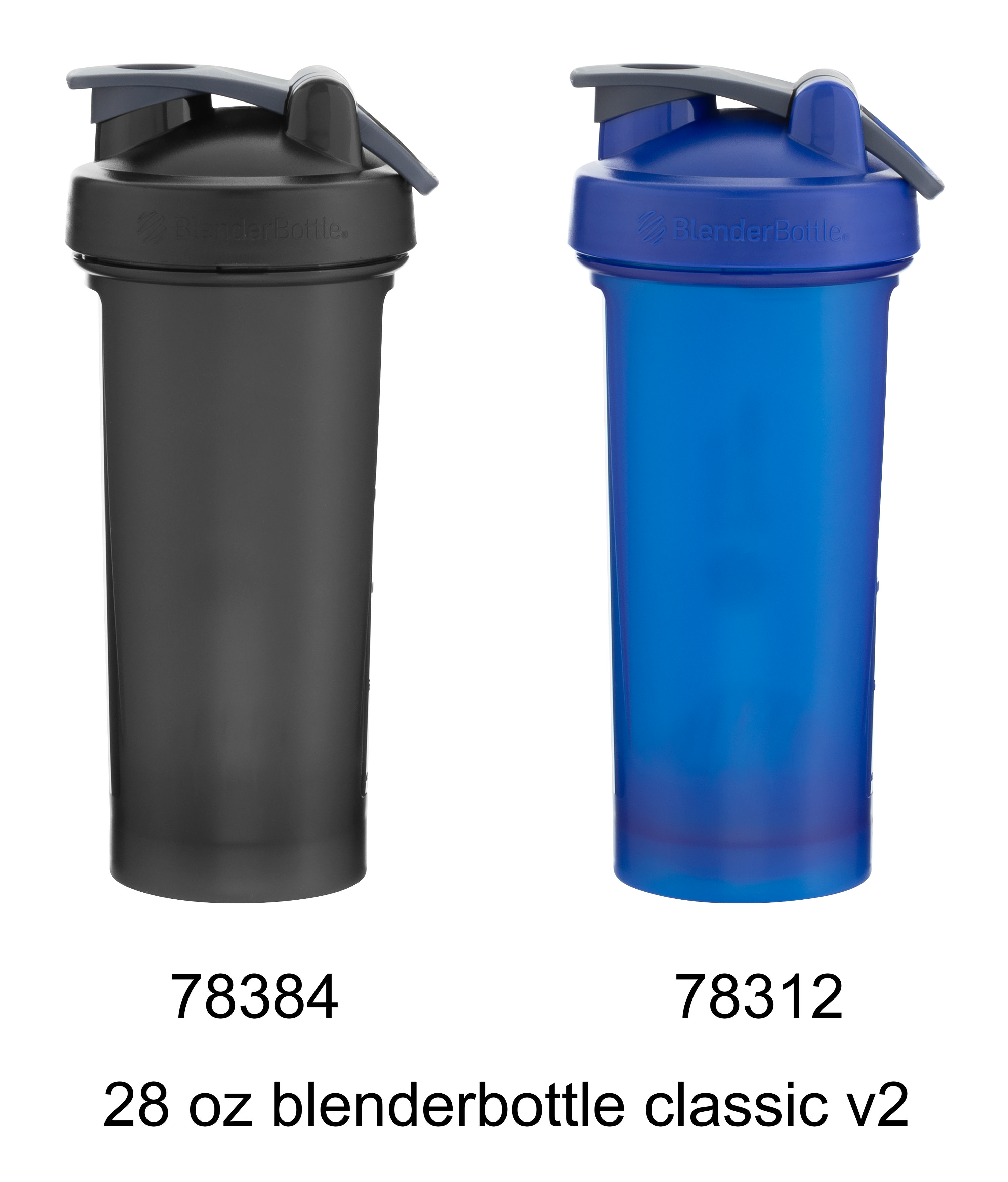 28 oz blenderbottle classic v2 14