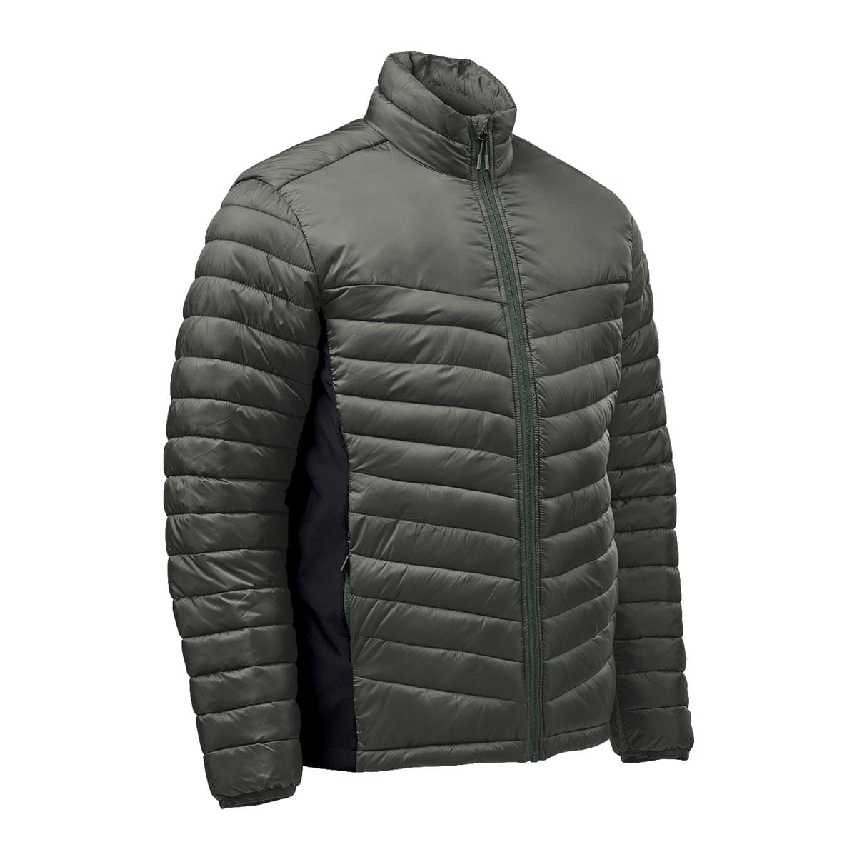 Stormtech Men's Montserrat Quilted Jacket 30