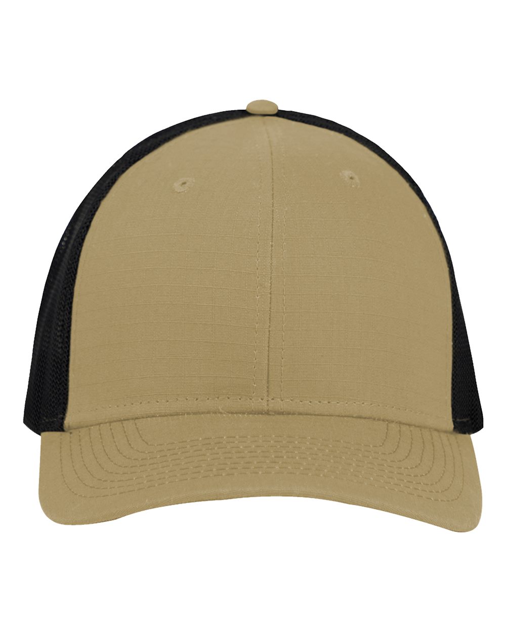Legion Cap - 3368 8