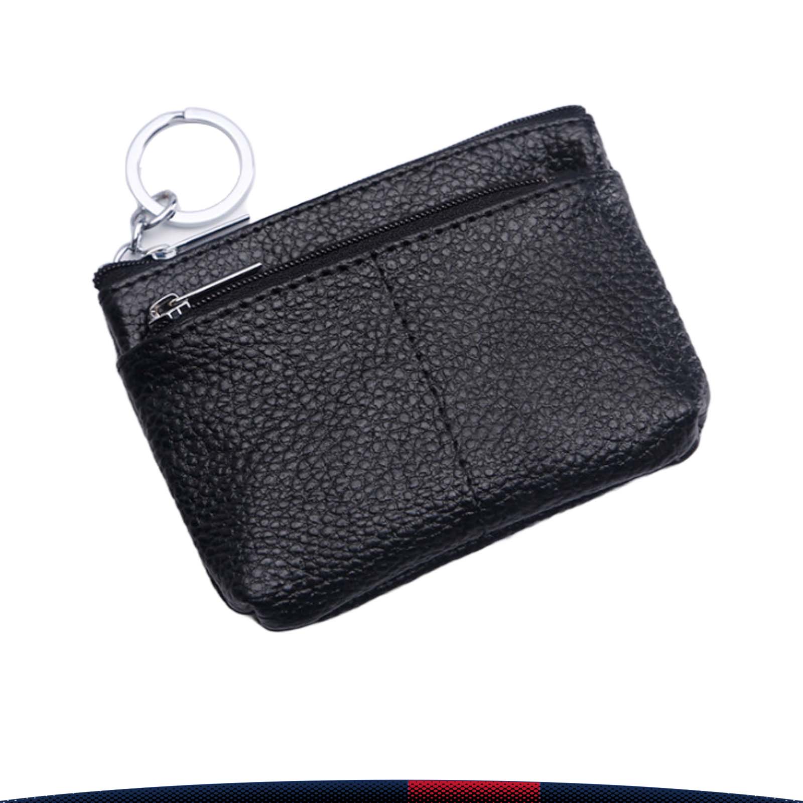 Wrisa Coin Pouch 4