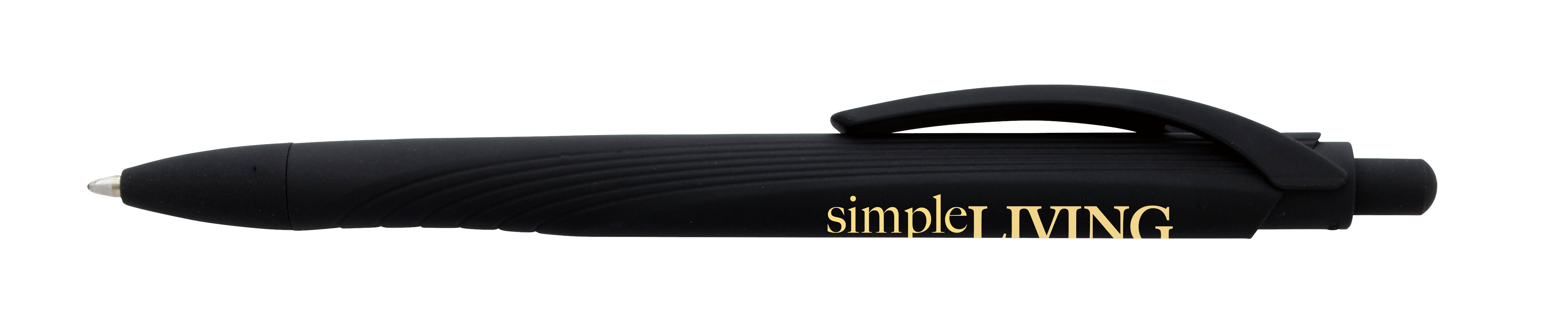 Souvenir® Electric Pen 95