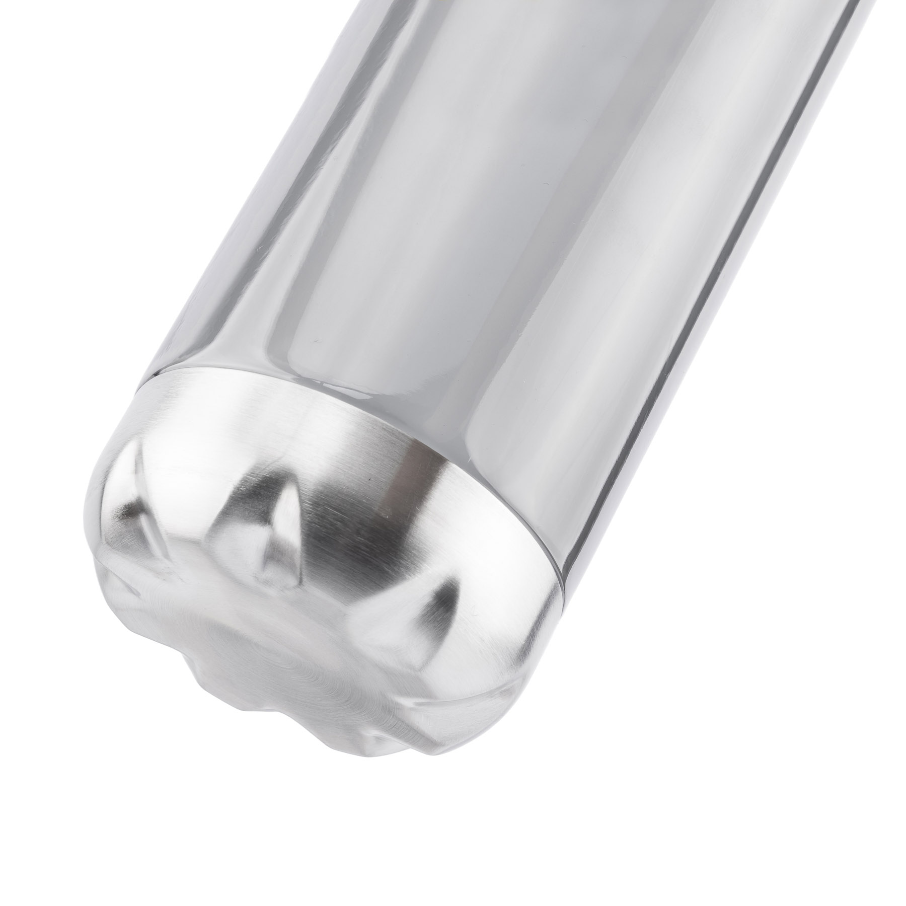 25 oz BakBuk Bottle 40
