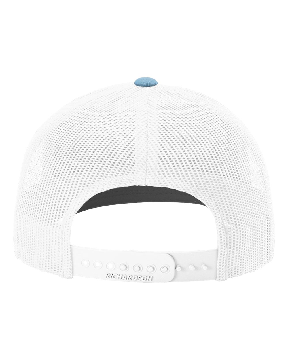 Snapback Trucker Cap - 112 550