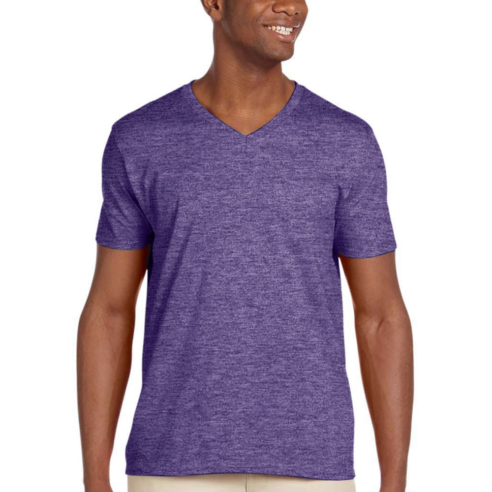 100% preshrunk cotton 3
