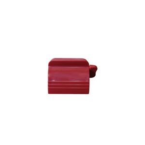 Toothbrush Case 15