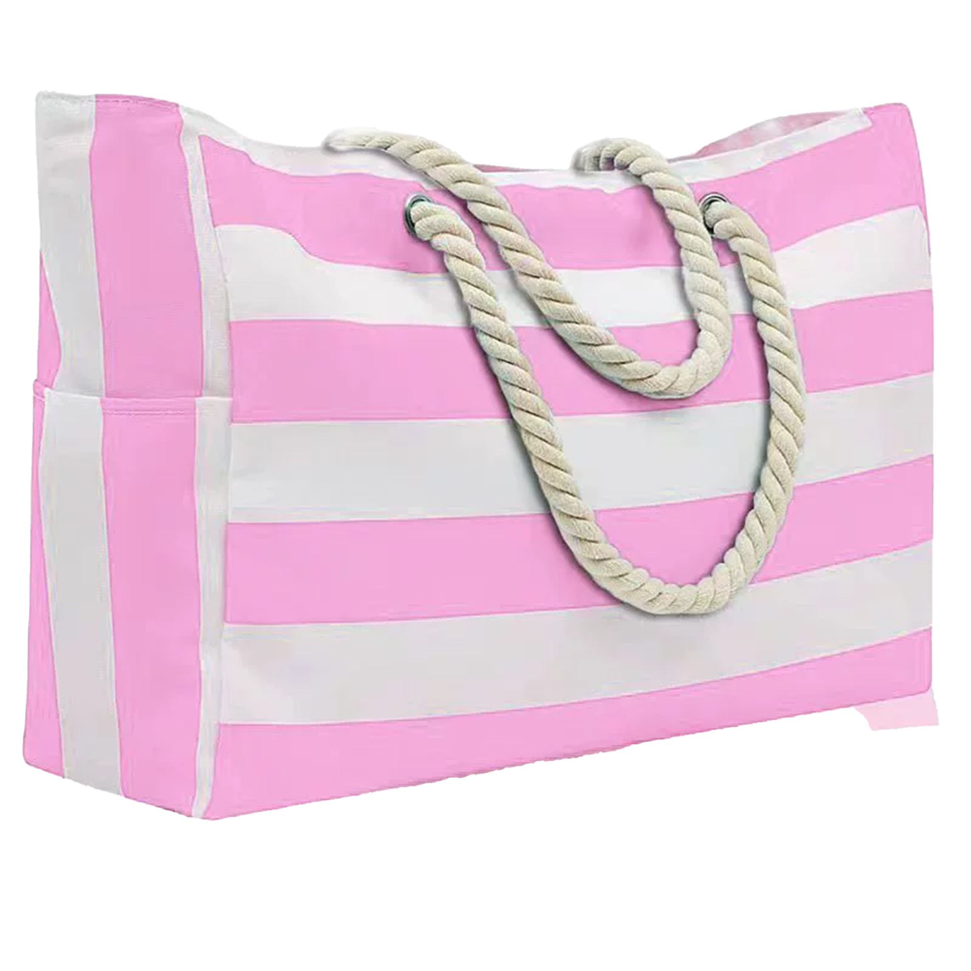 Soft Cotton Storage Bag 8