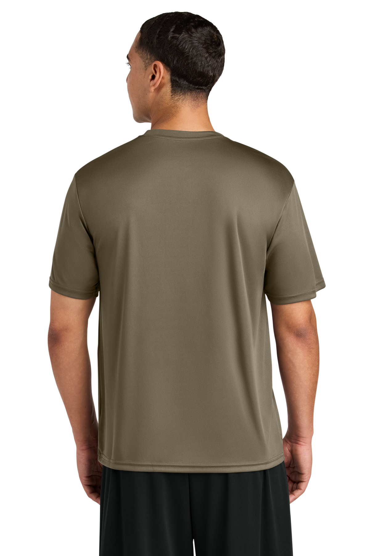 A4 Cooling Performance Short Sleeve Tee A4N3142 41
