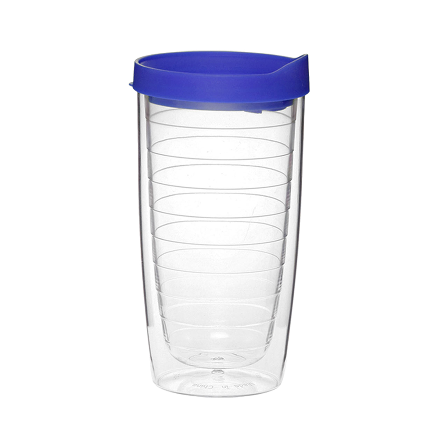 Double Wall Acrylic Tumbler, 14 oz. 8