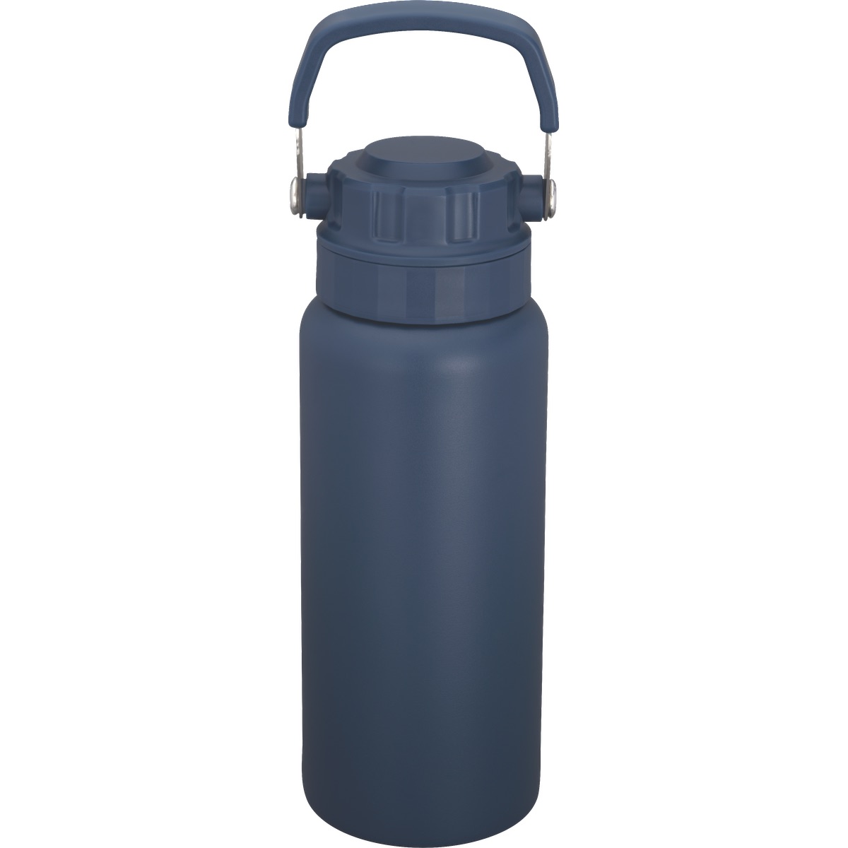 Urban Peak® 34oz Dual Top Water Bottle 70