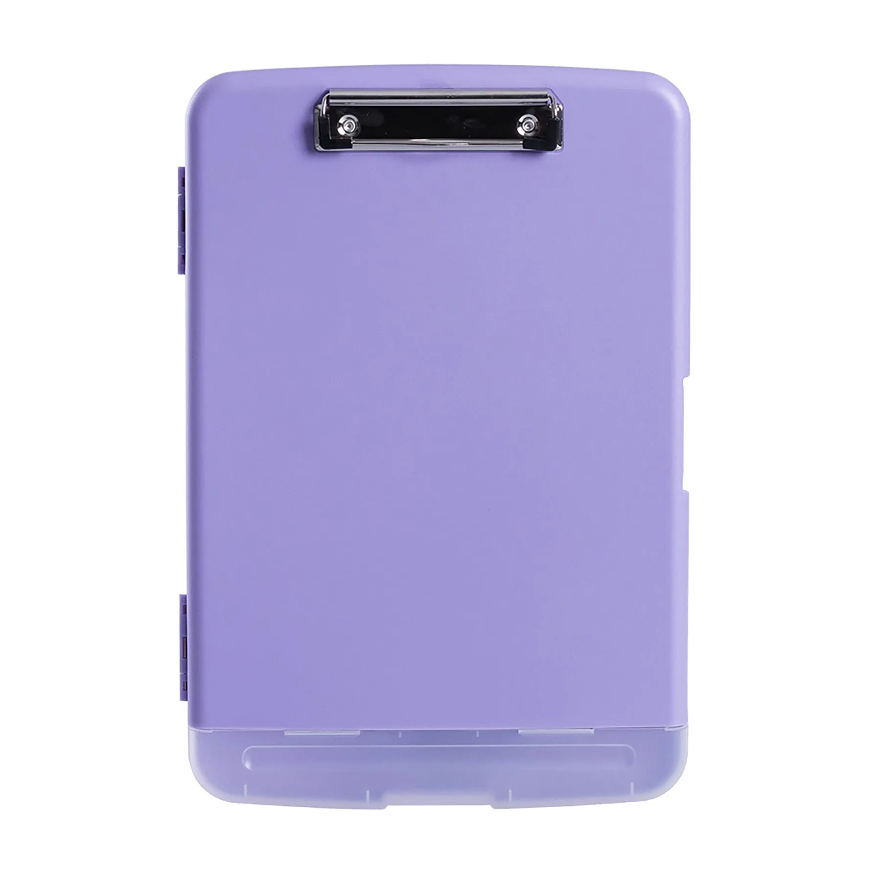 PP File Archive Storage Box 12