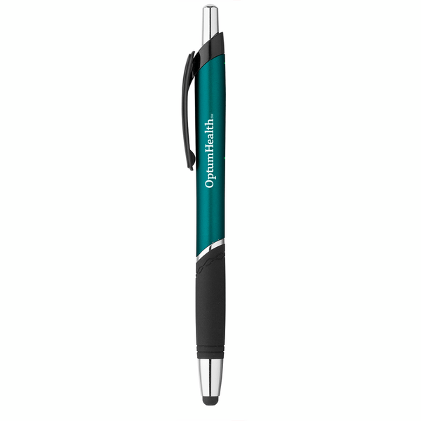 Gala Stylus Ballpoint Pen 27