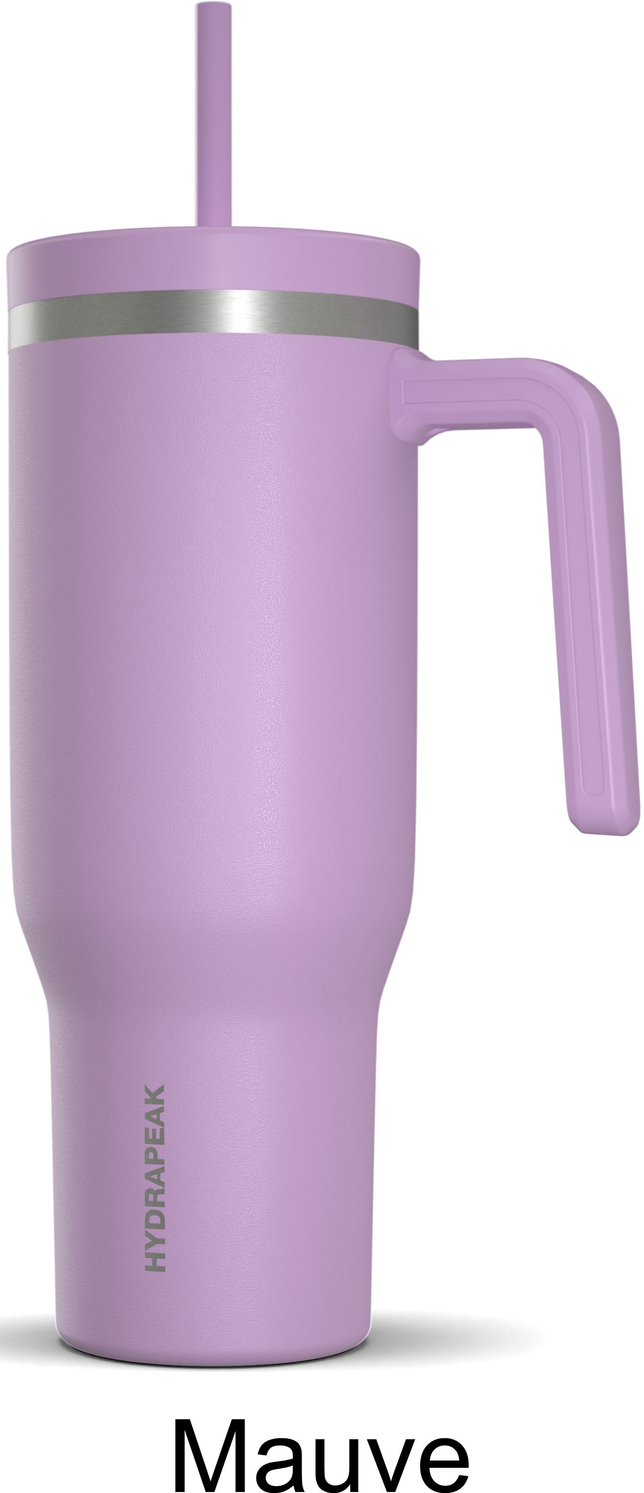 40 oz Hydrapeak Voyager Tumbler LIFETIME WARRANTY! 23