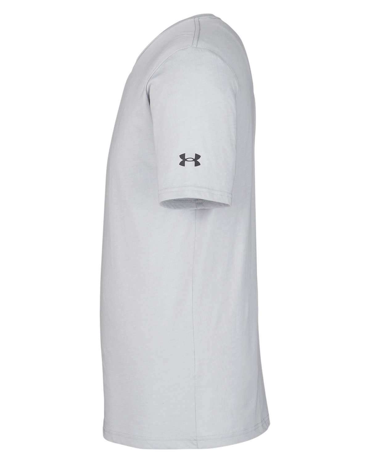 Men's Athletic 2 0 T-Shirt