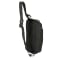 Camelbak Arete Light Sling Backpack 50