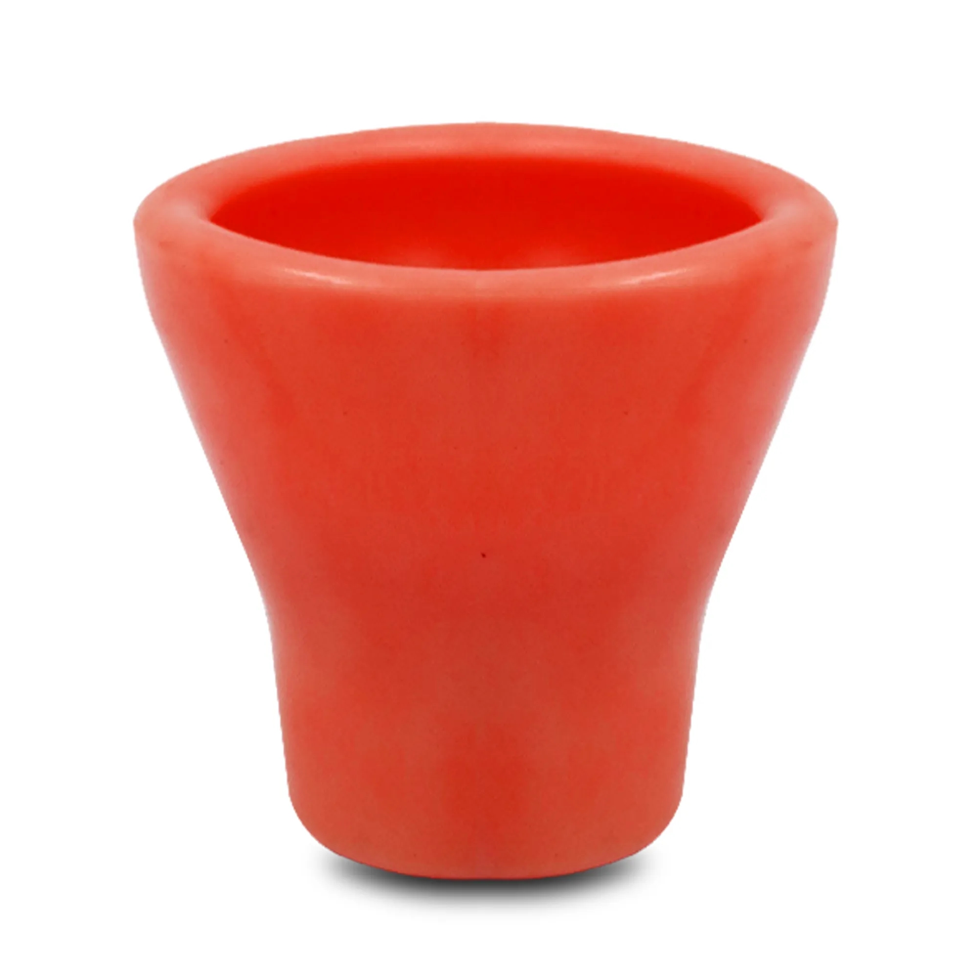 Pvc Golf Suction Ball Picker 3