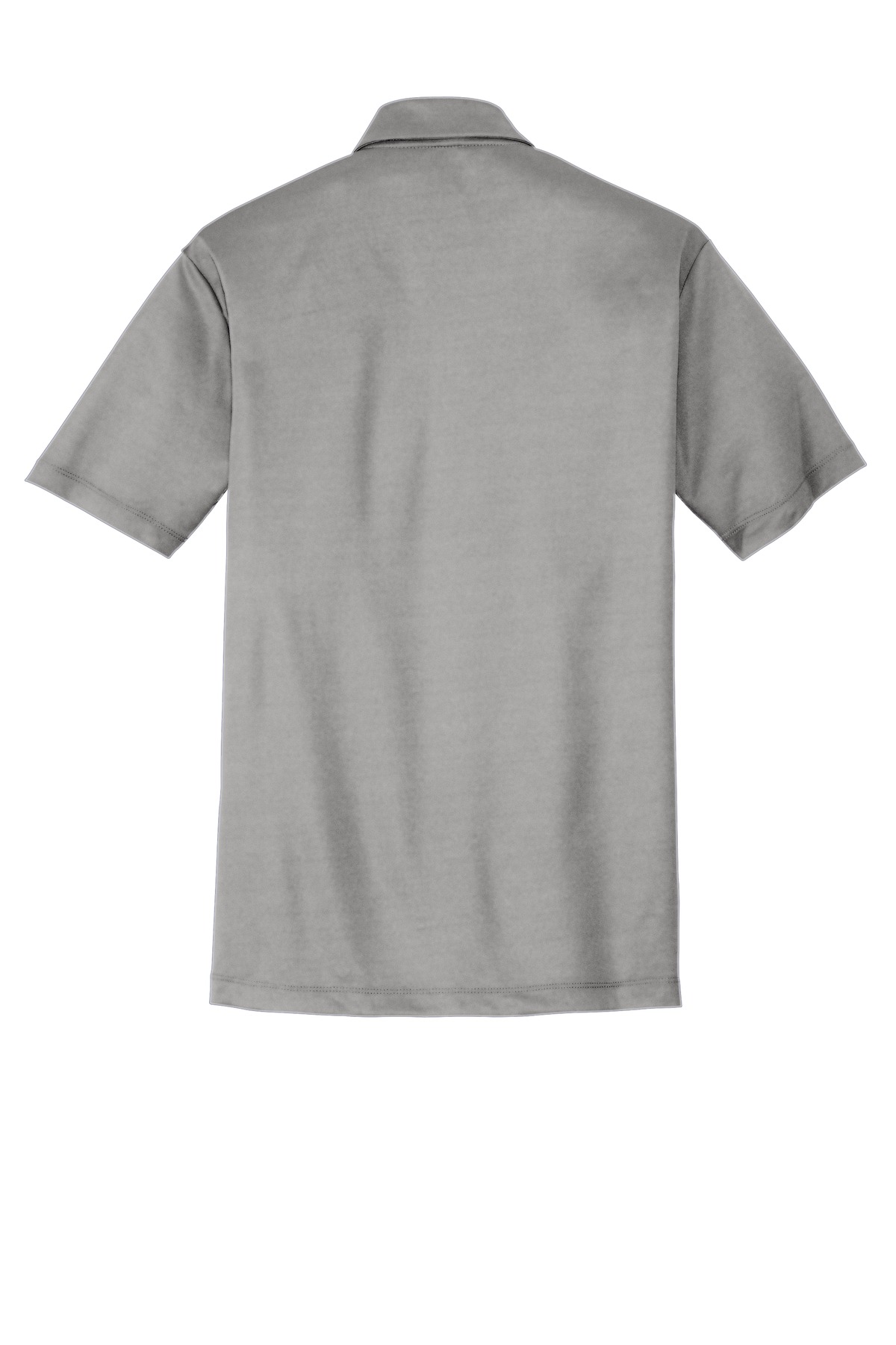Port Authority® Silk Touch Performance Polo 43