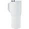 Alpine 30oz Vac Insul Mug w/protective straw cover 70