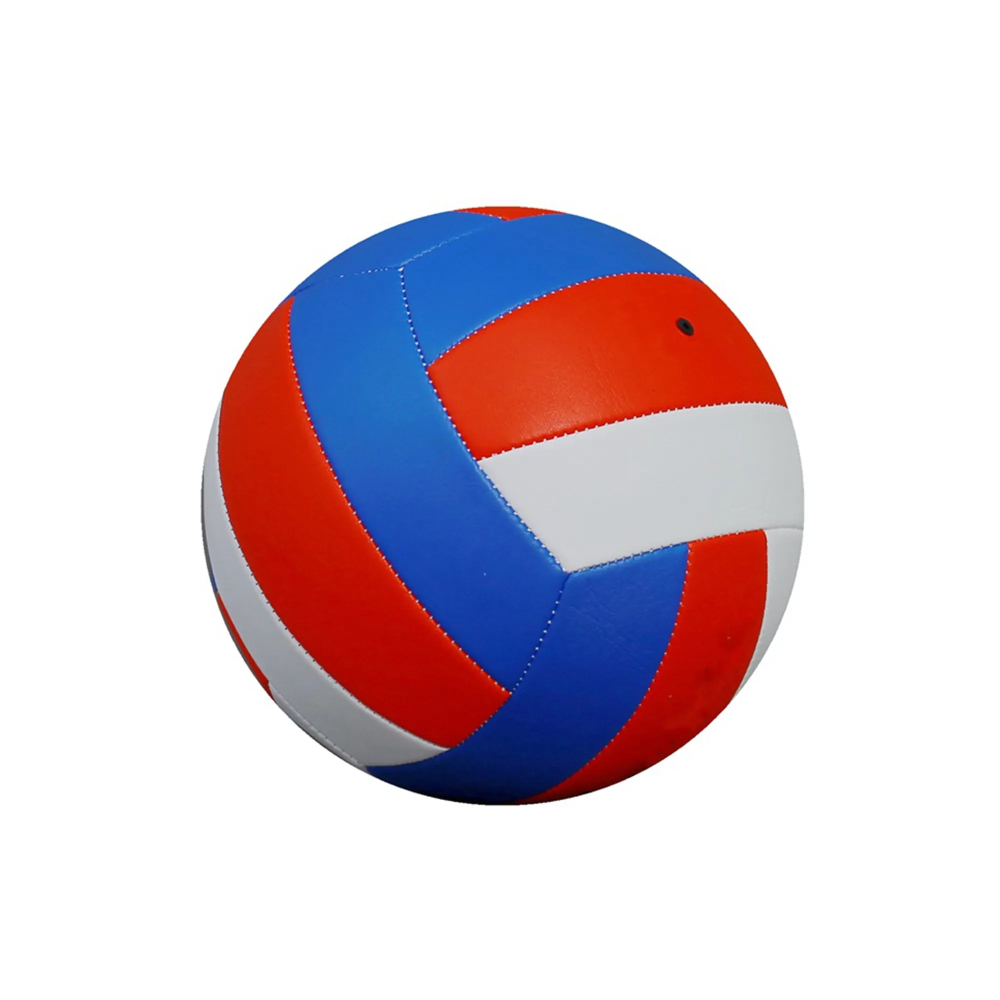 Multicolor Soft Volleyball(8.7") 11