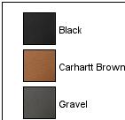 Carhartt Ashland Cap. CT106665 6