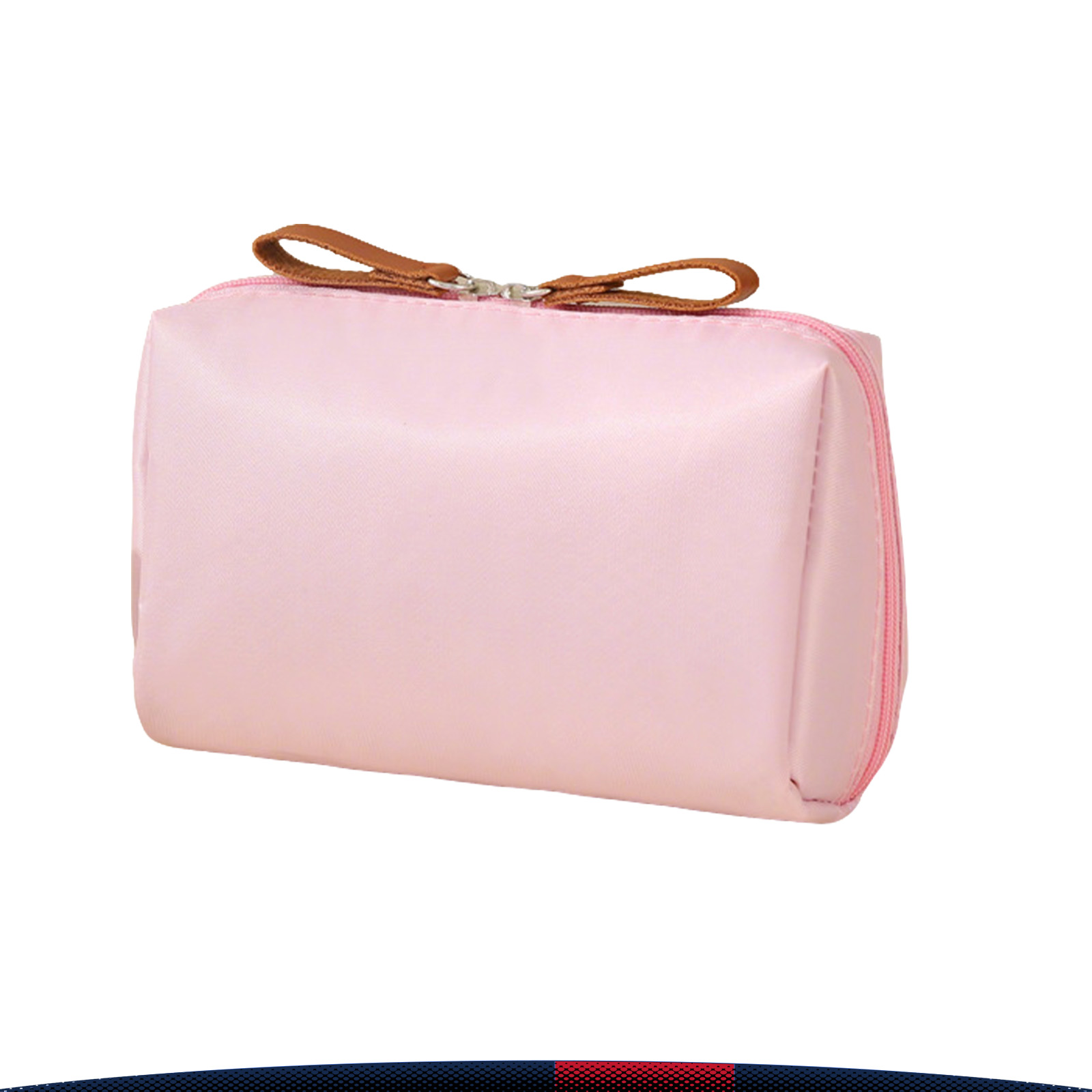 Aureli Cosmetic Pouch 3