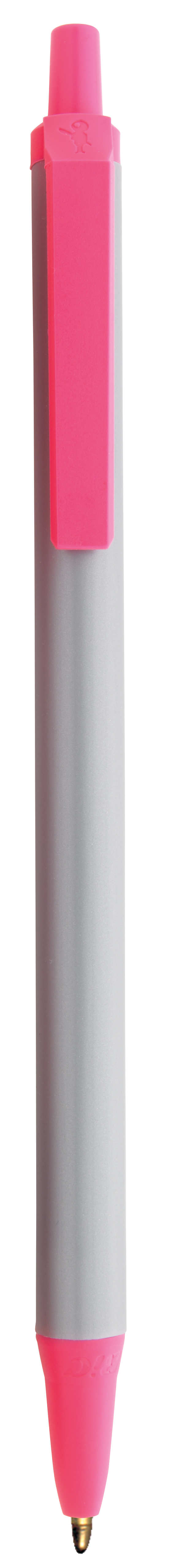 BIC® Clic Stic® Pen