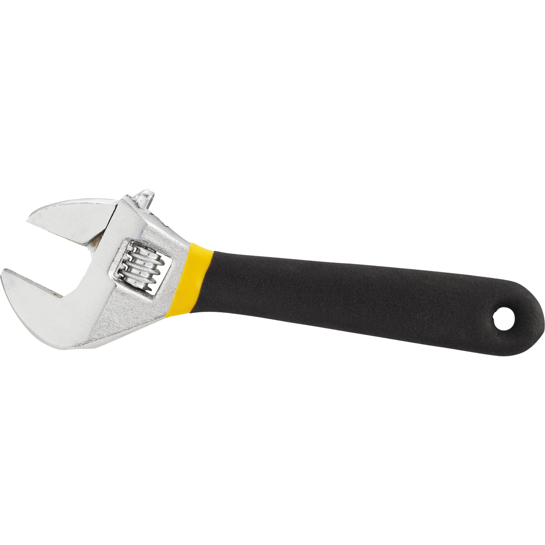 Highway Deluxe Roadside Kit with Tools 56