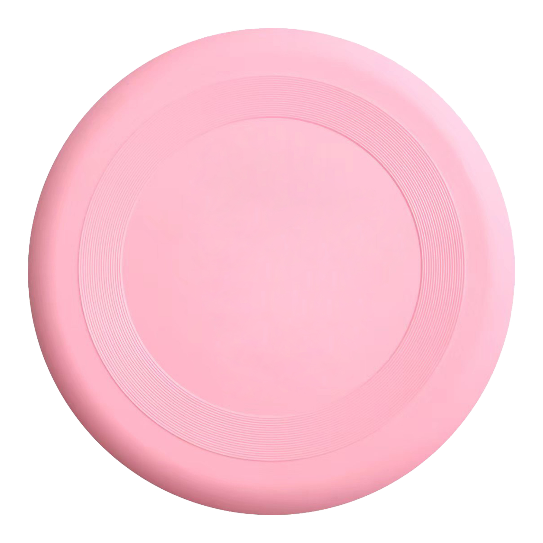 PE Outdoor Game Sports Ultimate Flying Disc For Adults 2