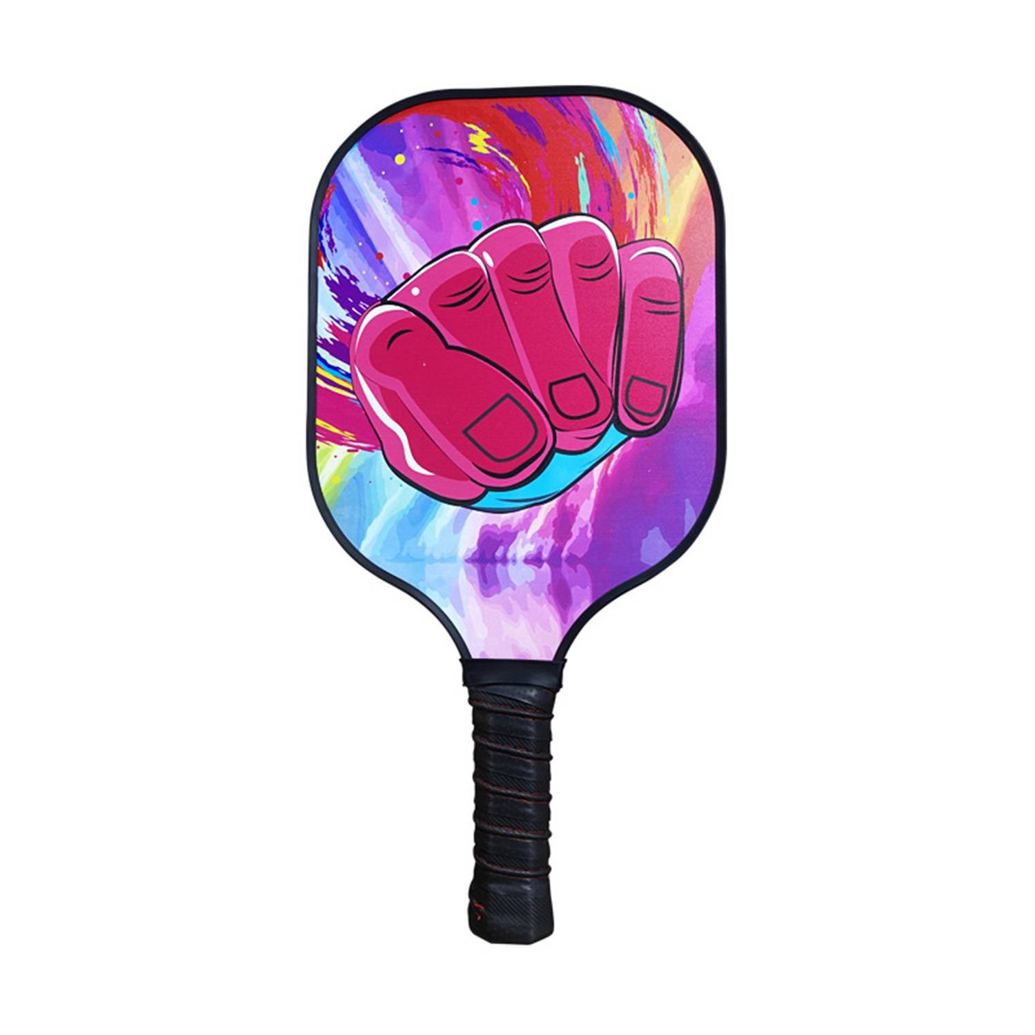 Peak Racket Set 10